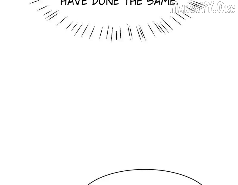 Master: This rebellious disciple is definitely not the Holy Son Chapter 163 - page 55